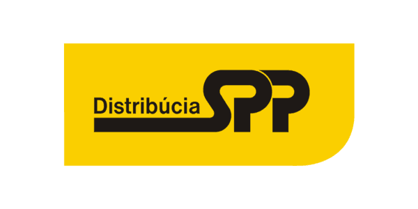 SPP - distribúcia, a.s.