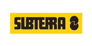 Subterra