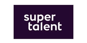 Supertalent