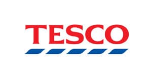 Tesco