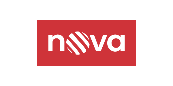 TV Nova