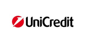 UniCredit Bank