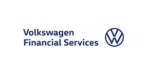 Volkswagen Financial Services