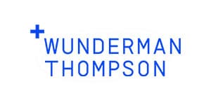 Wunderman Thompson