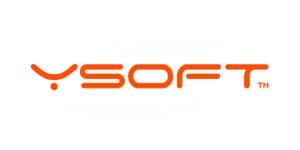 Y Soft Corporation