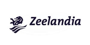 Zeelandia
