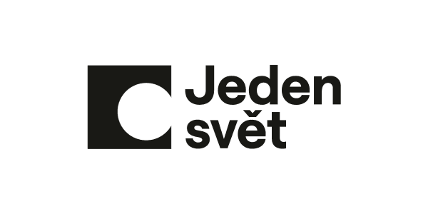 Jeden svet nove