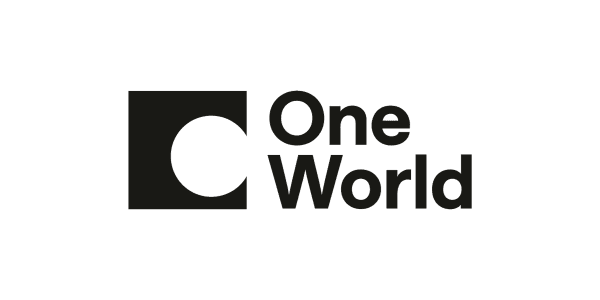One World new