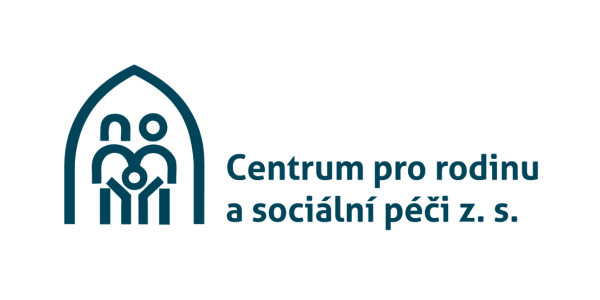 centrum pro rodinu