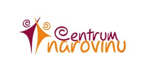 centrumnarovinu