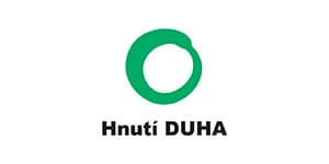 hnutiduha