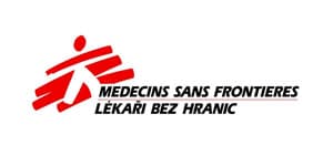 lekari
