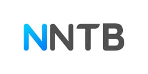 nntb