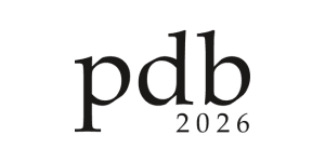 pdb