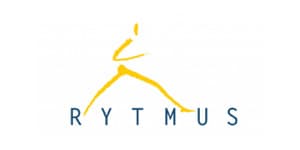 rytmus