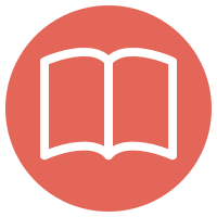 E-booky