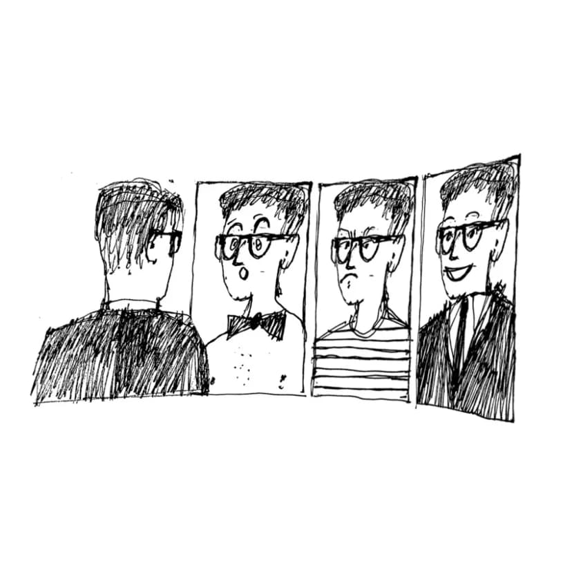 Nomination of evaluators