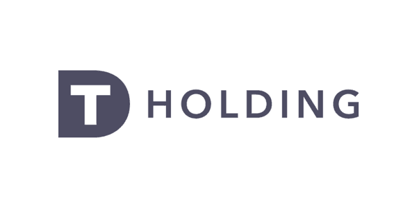 DT-holding a.s.