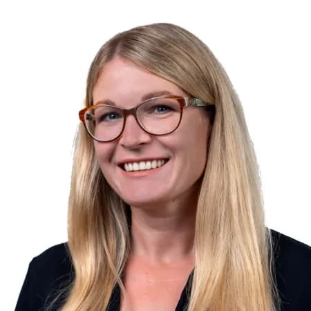 Radka