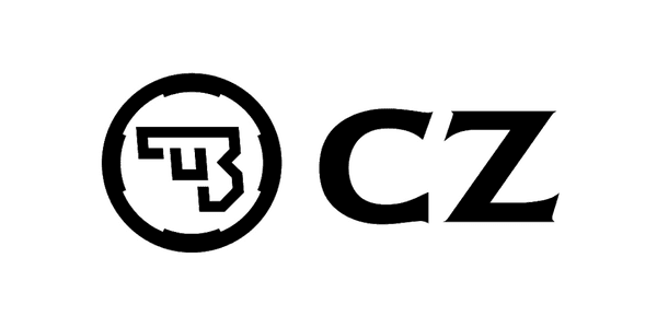 Česká zbrojovka a.s.