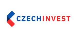 CzechInvest