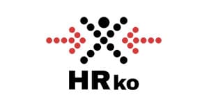 HRko