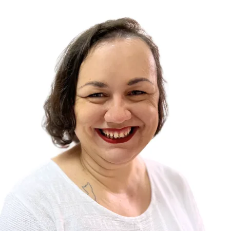 Ivana Vasilis