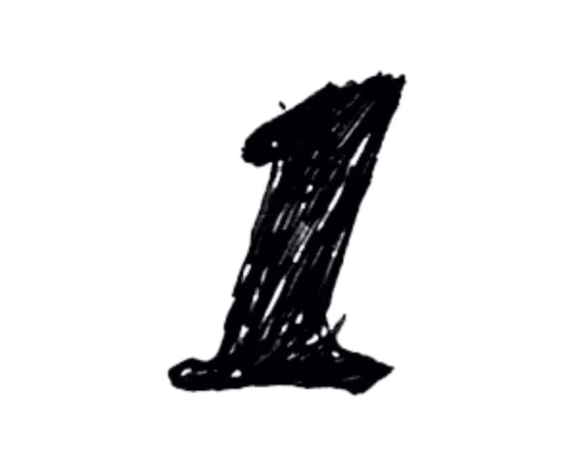 Quantification