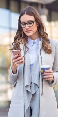 Solve your clients’ situations more efficiently with our online tools
