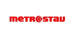 Metrostav a.s.