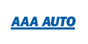 AAA Auto