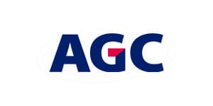 AGC