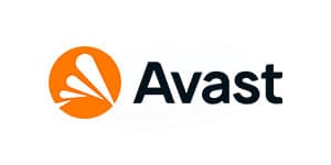 AVAST Software