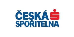 Česká spořitelna