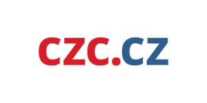CZC.cz