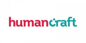 Humancraft