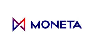 Moneta