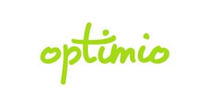 Optimio s.r.o.