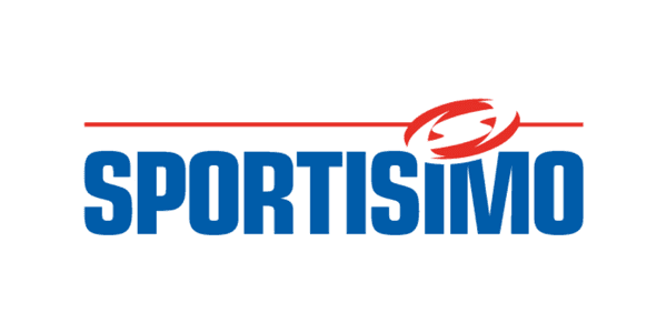 Sportisimo s.r.o.