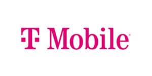 T-Mobile