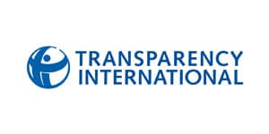 Transparency International Czech Republic