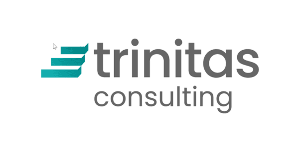 Trinitas Consulting