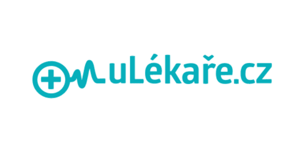 uLékaře.cz