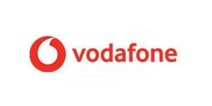 Vodafone