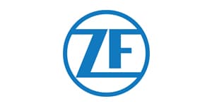 ZF Engineering Plzeň