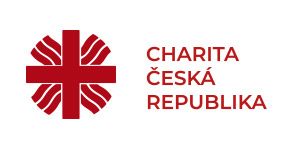 Charita Česká republika