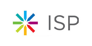 ISP