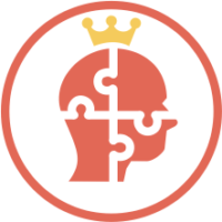 Multifactor Personality Profile PREMIUM