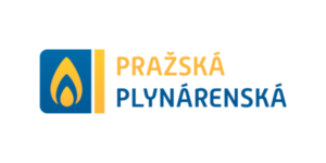 Pražská plynárenská, a.s.