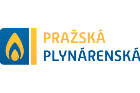 Pražská plynárenská, a.s.